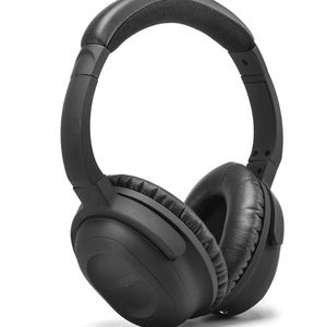 Great Condition Noise Canceling Headphones